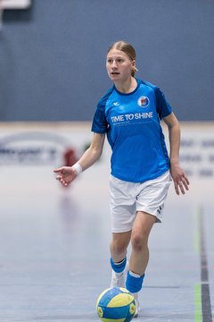 Bild 332 - wBJ Budenzauber Pinneberg
